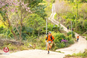 Ảnh sự kiện PRENN TRAIL SUMMIT 2025 - 2ec7ec6fbe6e57c601320262c8490811.jpg