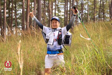Photo PRENN TRAIL SUMMIT 2025 - 2ec8711693578fa21487a0a89d8c5197.jpg
