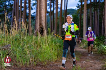 Photo PRENN TRAIL SUMMIT 2025 - 2ed349e0c8ae5cd02fab670e3bd42d03.jpg
