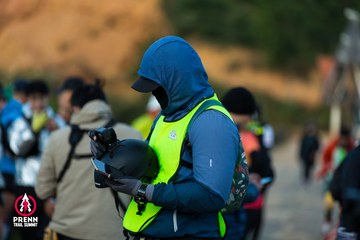 Ảnh sự kiện PRENN TRAIL SUMMIT 2025 - 2ed5a26423e785177ab8135cab31ffdf.jpg
