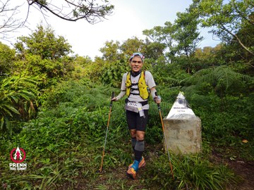 Ảnh sự kiện PRENN TRAIL SUMMIT 2025 - 2ed91a1938bac2d3405c7a913252dd50.jpg