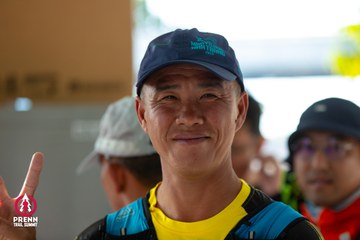Photo PRENN TRAIL SUMMIT 2025 - 2ee22335baced0536c1f028b4fc2f897.jpg