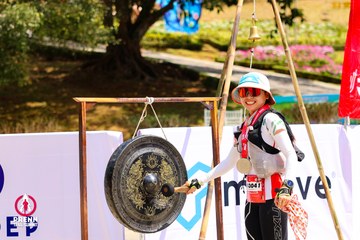 Ảnh sự kiện PRENN TRAIL SUMMIT 2025 - 2ee2da59f4cfd241ef90fbab9334fb3f.jpg