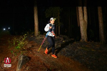 Ảnh sự kiện PRENN TRAIL SUMMIT 2025 - 2ee6ed106fe739f448b03374f04f11d7.jpg