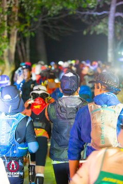Ảnh sự kiện PRENN TRAIL SUMMIT 2025 - 2ef352aafff5c5bb6f4e7c5c8a204946.jpg