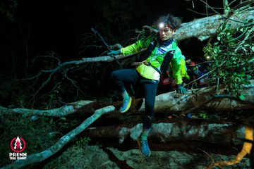 Ảnh sự kiện PRENN TRAIL SUMMIT 2025 - 2ef6f93168e84e5e94f4c4c186109971.jpg