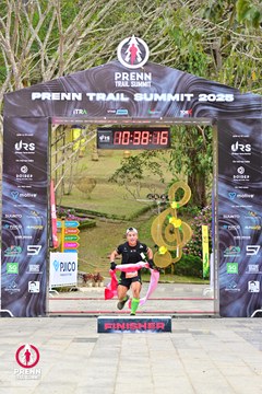 Ảnh sự kiện PRENN TRAIL SUMMIT 2025 - 2efccd67ccd9c083ed13713455faac55.jpg