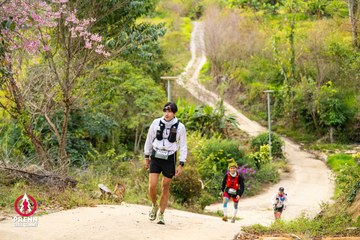 Ảnh sự kiện PRENN TRAIL SUMMIT 2025 - 2efd9a29aa871fe811f317898c7d8494.jpg