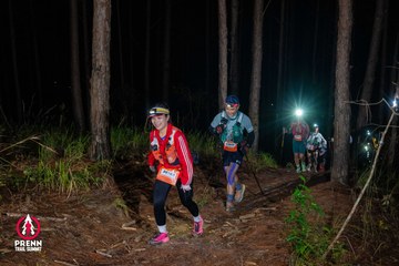Ảnh sự kiện PRENN TRAIL SUMMIT 2025 - 2f03a67ed99b5fcfe50cff1faaab83d9.jpg