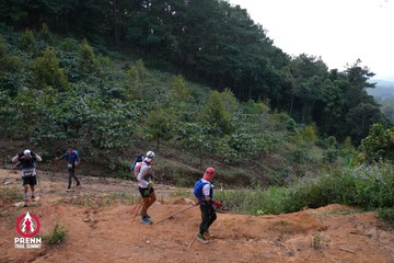 Photo PRENN TRAIL SUMMIT 2025 - 2f042347f050e10ad028d851e73a2c96.jpg