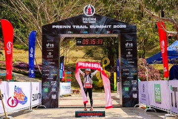 Ảnh sự kiện PRENN TRAIL SUMMIT 2025 - 2f057241d92e73a7cb835718960d22ba.jpg