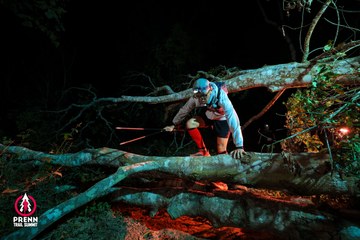 Ảnh sự kiện PRENN TRAIL SUMMIT 2025 - 2f0586562591881a45508791d3408555.jpg