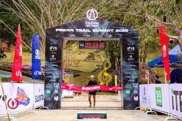 Ảnh sự kiện PRENN TRAIL SUMMIT 2025 - 2f0b72eaaac3ce15659198af63eb921d.jpg