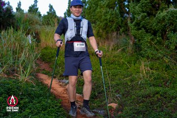 Photo PRENN TRAIL SUMMIT 2025 - 2f0d054bf5c21ff310a0d1c0c5af81c8.jpg