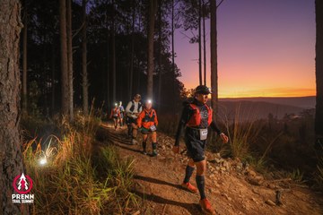 Photo PRENN TRAIL SUMMIT 2025 - 2f0ea45446f819d68333d88a09e17445.jpg