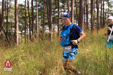 Ảnh sự kiện PRENN TRAIL SUMMIT 2025 - 2f19525b8c7d5939e9e875f3a3dc5081.jpg