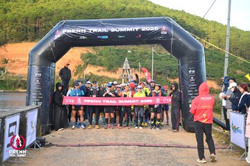 Ảnh sự kiện PRENN TRAIL SUMMIT 2025 - 2f19c31c7e40cfe172b7f4756cf08f4d.jpg
