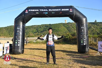 Photo PRENN TRAIL SUMMIT 2025 - 2f1ace5755121a261afce95be9767e38.jpg