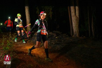 Ảnh sự kiện PRENN TRAIL SUMMIT 2025 - 2f1ebd7805120bd47bdaad1d9fdb68cc.jpg