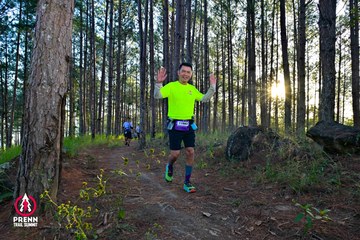Photo PRENN TRAIL SUMMIT 2025 - 2f21597179838d893a32b54b3e07fc59.jpg