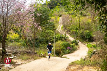 Ảnh sự kiện PRENN TRAIL SUMMIT 2025 - 2f2798654114fa93bec315c40ba40581.jpg