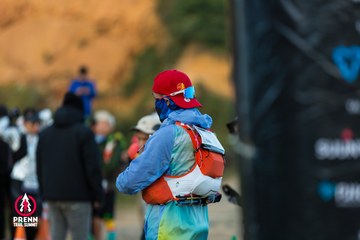 Ảnh sự kiện PRENN TRAIL SUMMIT 2025 - 2f348b92a49d718b78d97046306aec2e.jpg