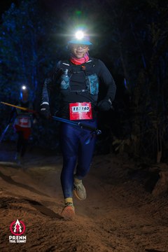 Ảnh sự kiện PRENN TRAIL SUMMIT 2025 - 2f37c97e20c42f3ebc2f671ba097a993.jpg