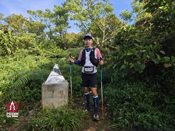 Ảnh sự kiện PRENN TRAIL SUMMIT 2025 - 2f3a3044a535e36c30fc1b50562f761b.jpg
