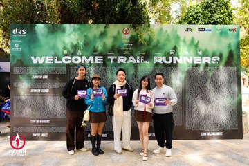 Ảnh sự kiện PRENN TRAIL SUMMIT 2025 - 2f3b8a5ce9793ac416a5ccfd1ea598d9.jpg