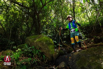 Ảnh sự kiện PRENN TRAIL SUMMIT 2025 - 2f3fe5483e95fef12dca98aa988bf721.jpg