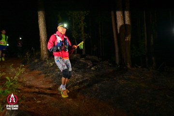 Ảnh sự kiện PRENN TRAIL SUMMIT 2025 - 2f494b19bcf65ec0f29e92fe00a6ab0f.jpg