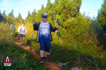 Photo PRENN TRAIL SUMMIT 2025 - 2f496aebb6da6aa0ed73fd7b1042db8c.jpg
