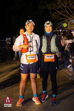 Ảnh sự kiện PRENN TRAIL SUMMIT 2025 - 2f4e05d306fb4876f75c068426f4fd60.jpg