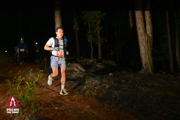 Ảnh sự kiện PRENN TRAIL SUMMIT 2025 - 2f5276babbe22d2499aa2a425f5007f8.jpg