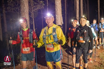Photo PRENN TRAIL SUMMIT 2025 - 2f5a90cd63cffdbe9be71c9d1114d4df.jpg