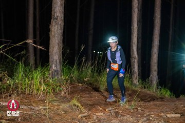 Ảnh sự kiện PRENN TRAIL SUMMIT 2025 - 2f5d2ac0cbb58cca6507a037ff22d8cb.jpg