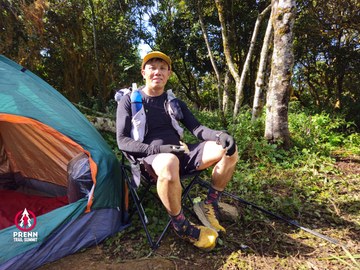 Ảnh sự kiện PRENN TRAIL SUMMIT 2025 - 2f6037604f741ee3b2363d28585a1013.jpg