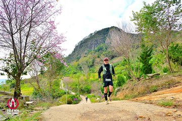 Ảnh sự kiện PRENN TRAIL SUMMIT 2025 - 2f68658be637f0936401c9b68e418c25.jpg