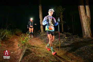 Ảnh sự kiện PRENN TRAIL SUMMIT 2025 - 2f68d7cce55f41d3112ff0db15d35b3c.jpg