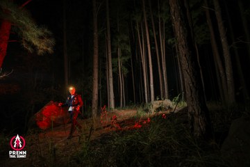 Photo PRENN TRAIL SUMMIT 2025 - 2f6caece69af4fbc61c65e20235bdc38.jpg