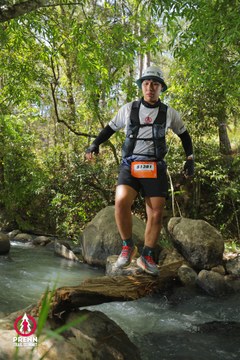 Ảnh sự kiện PRENN TRAIL SUMMIT 2025 - 2f702c2bca9355aebc857829a852c1ef.jpg