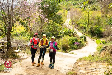 Ảnh sự kiện PRENN TRAIL SUMMIT 2025 - 2f7331e5fc7526850097a7521f04dada.jpg