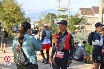 Photo PRENN TRAIL SUMMIT 2025 - 2f7466f243b6c25ed77ff1682b75dc64.jpg