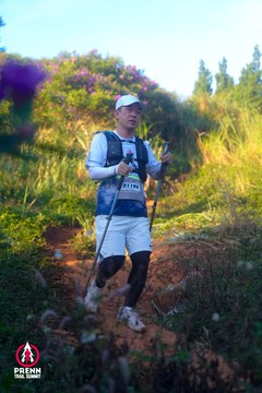 Photo PRENN TRAIL SUMMIT 2025 - 2f783c891888157bacc8f3bd1355742c.jpg