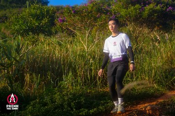 Photo PRENN TRAIL SUMMIT 2025 - 2f78ba2c838278c9803dfafe5e3b9e9c.jpg