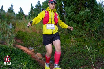 Photo PRENN TRAIL SUMMIT 2025 - 2f7d75f372efa7d00ca6c344267a4a36.jpg