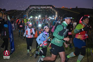 Photo PRENN TRAIL SUMMIT 2025 - 2f7d85d9fc2568bbc55a83f5739b9120.jpg