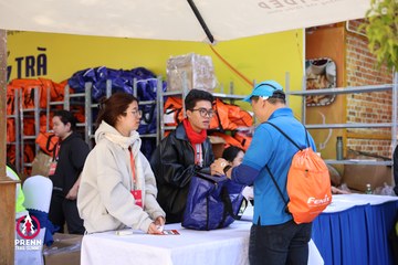 Photo PRENN TRAIL SUMMIT 2025 - 2f818b36125ae40c50eb6be0a28bf1d7.jpg