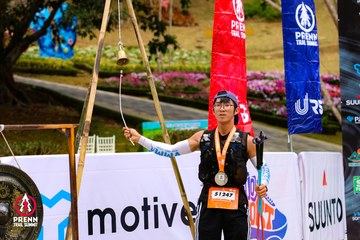 Ảnh sự kiện PRENN TRAIL SUMMIT 2025 - 2f8444d61d940276a78f88dd0084d622.jpg