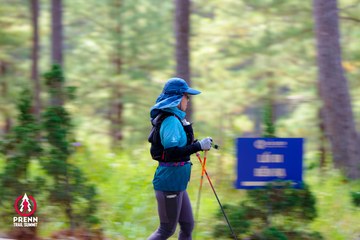 Photo PRENN TRAIL SUMMIT 2025 - 2f85726c2363e6ac1f906ae7885b55c3.jpg